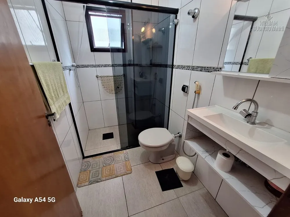 Apartamento, 2 quartos, 84 m² - Foto 1