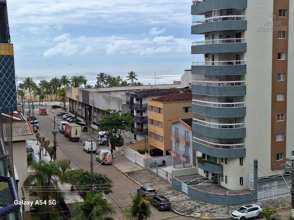 Apartamento, 2 quartos, 84 m² - Foto 7