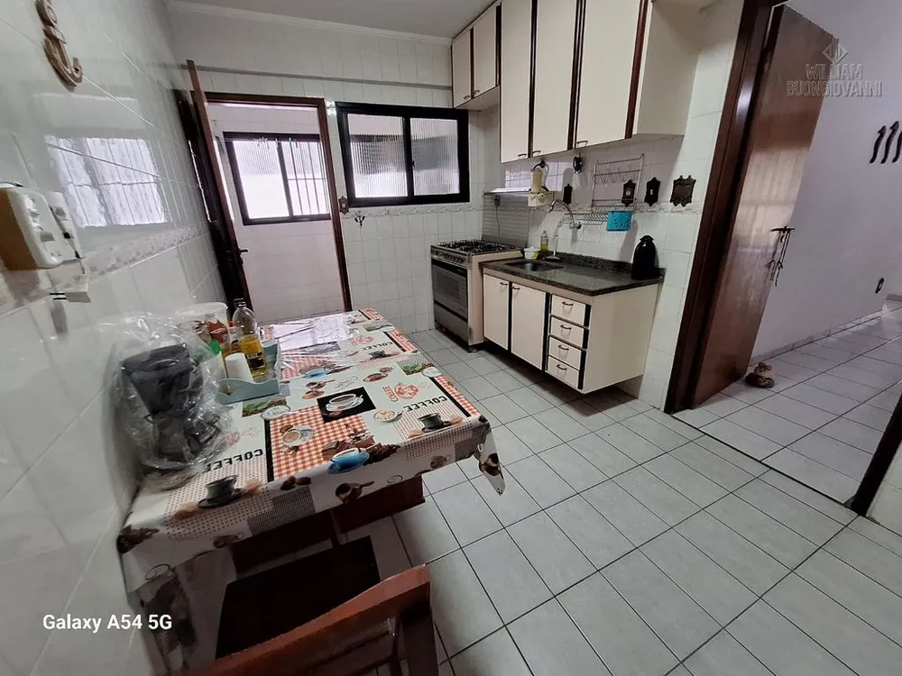 Apartamento, 2 quartos, 84 m² - Foto 6