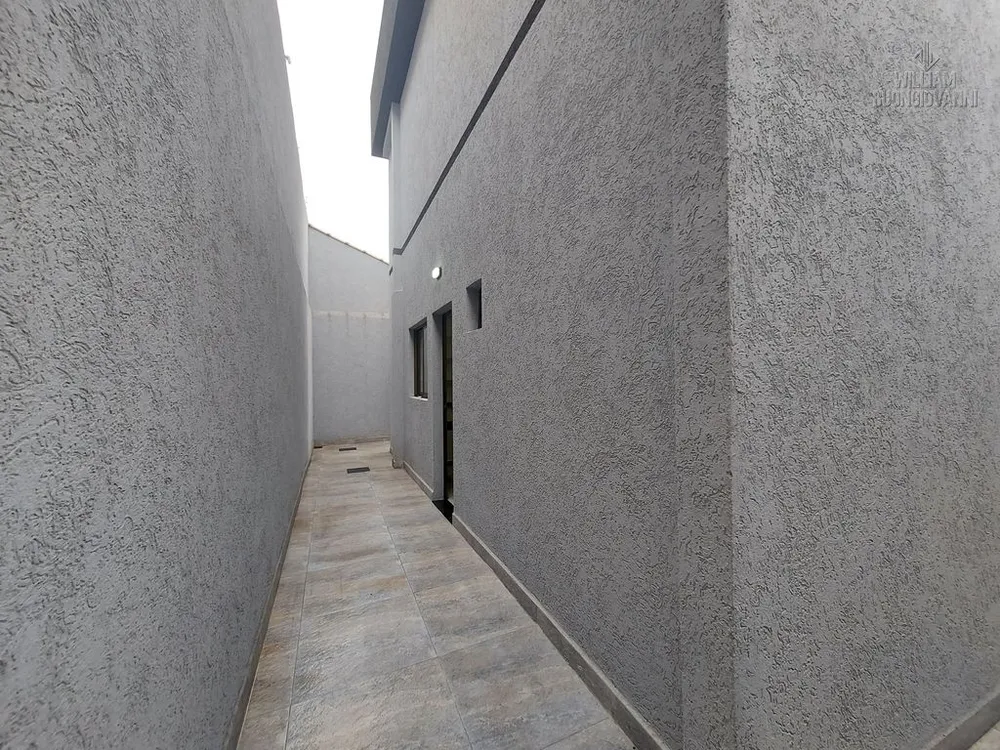 Casa de Condomínio, 2 quartos - Foto 5