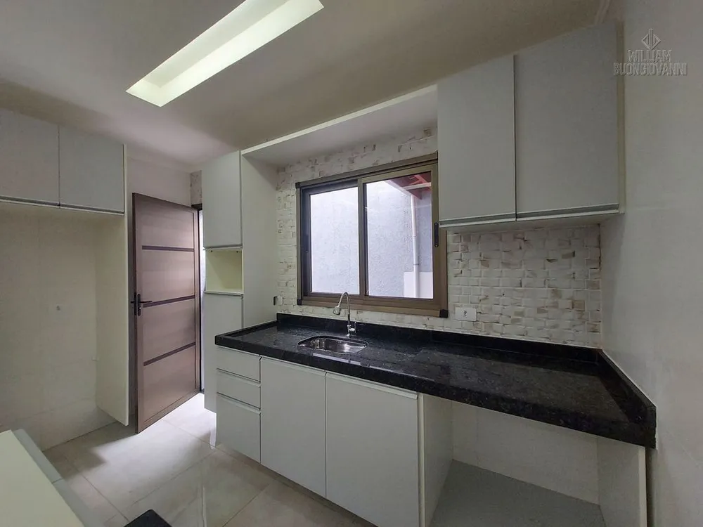 Casa de Condomínio, 2 quartos - Foto 6