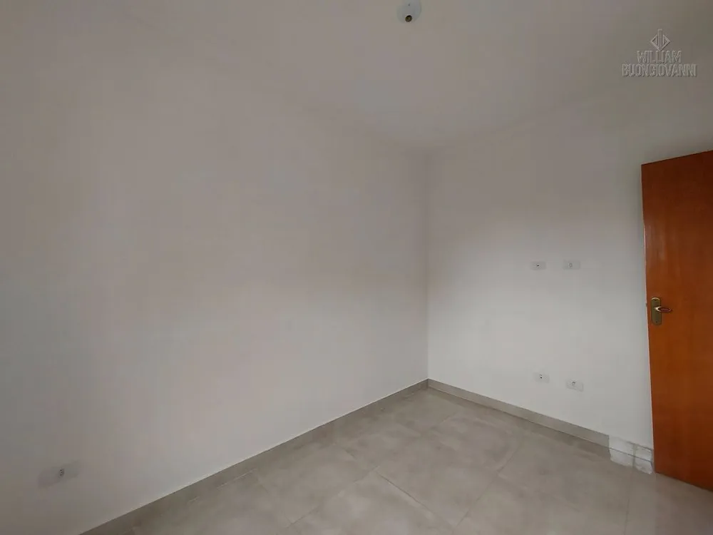 Casa de Condomínio, 2 quartos - Foto 1