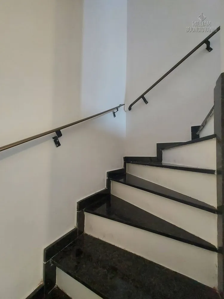 Casa de Condomínio, 2 quartos - Foto 7