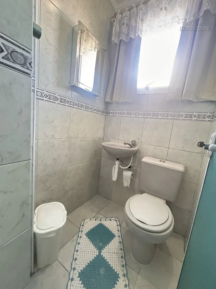 Apartamento, 3 quartos, 133 m² - Foto 10