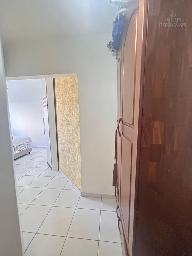 Apartamento, 3 quartos, 133 m² - Foto 11