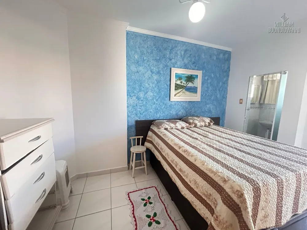 Apartamento, 3 quartos, 133 m² - Foto 6