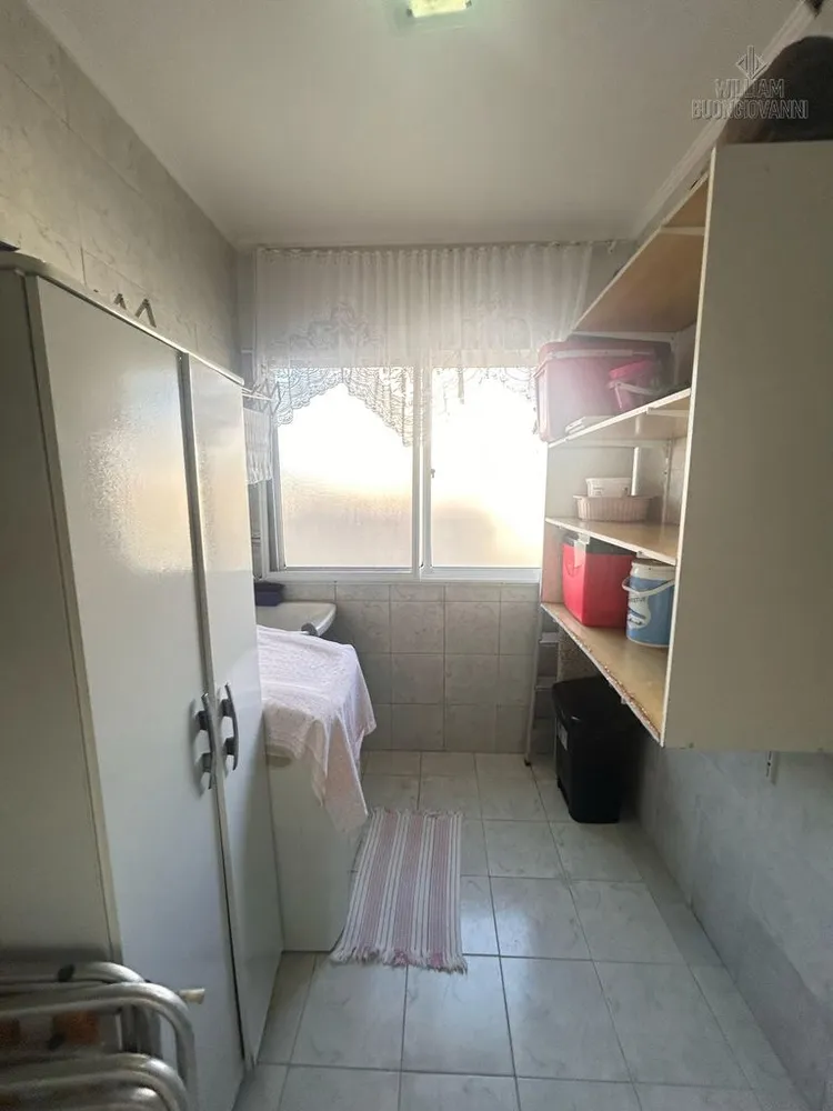 Apartamento, 3 quartos, 133 m² - Foto 7
