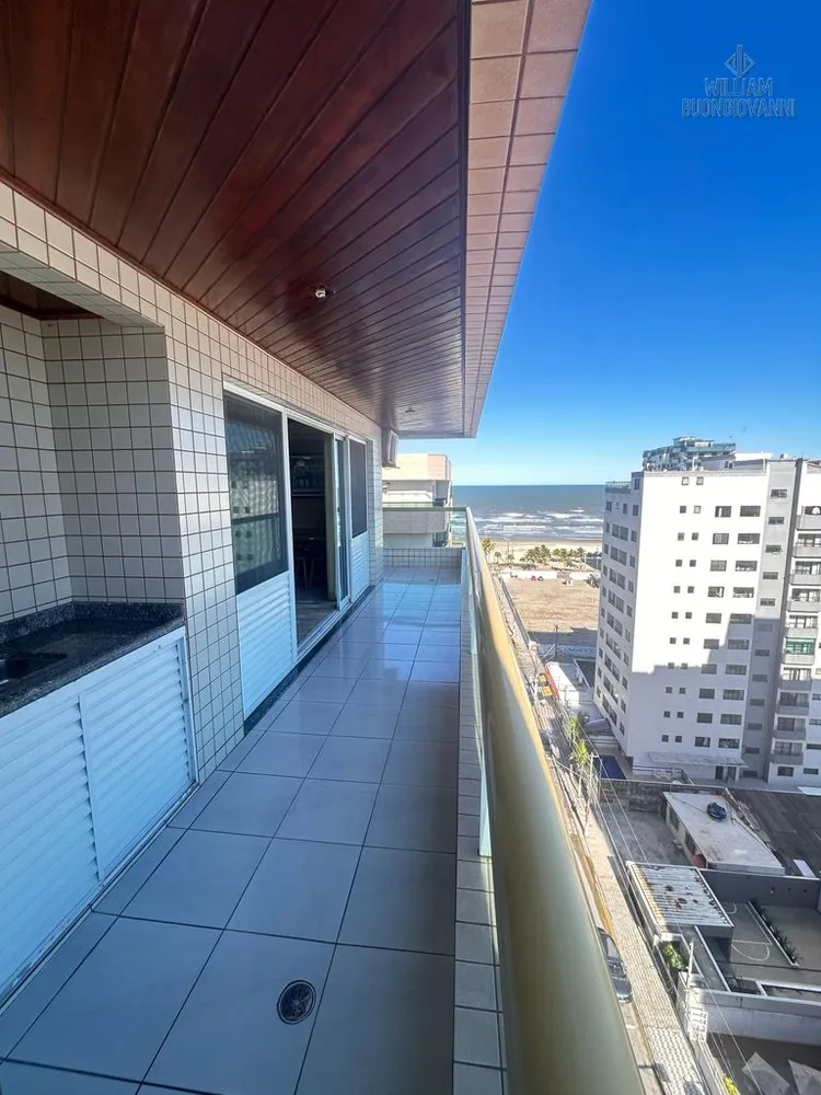 Apartamento, 3 quartos, 133 m² - Foto 12