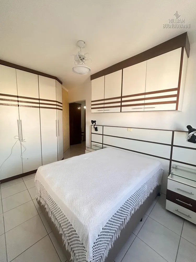 Apartamento, 3 quartos, 133 m² - Foto 4