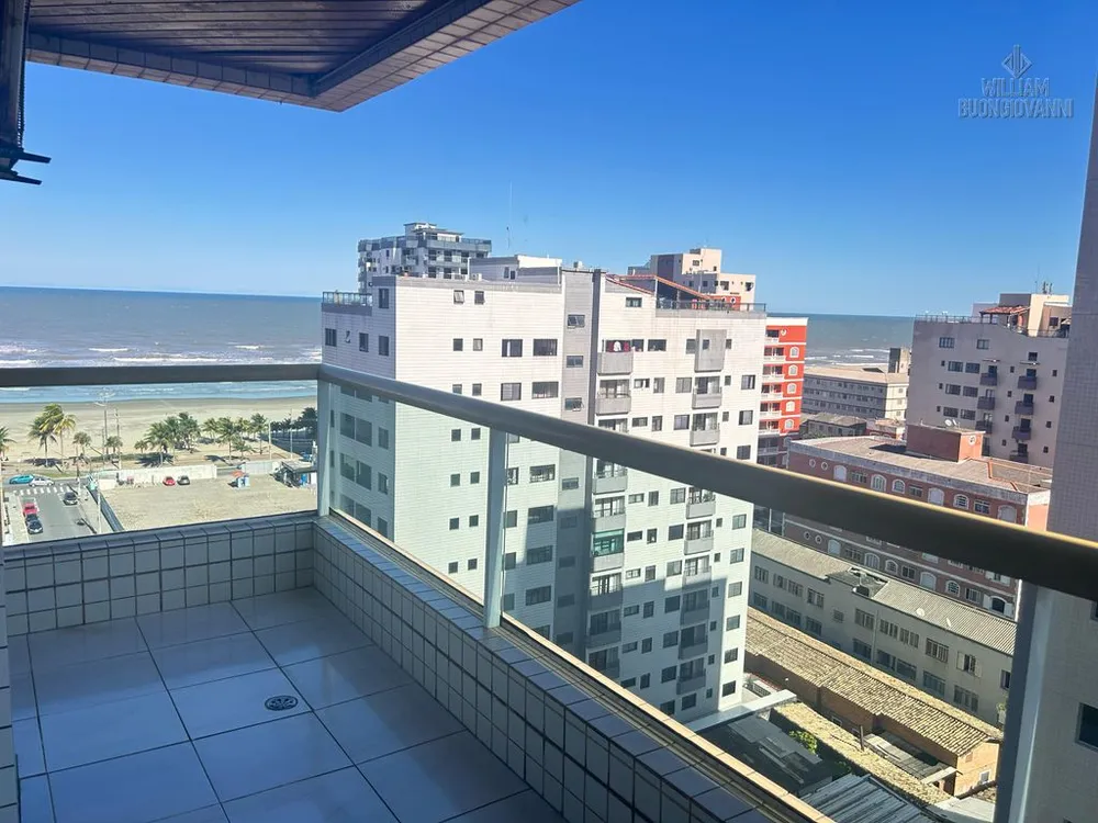 Apartamento, 3 quartos, 133 m² - Foto 3