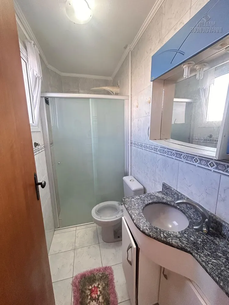Apartamento, 3 quartos, 133 m² - Foto 2
