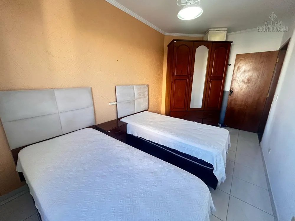 Apartamento, 3 quartos, 133 m² - Foto 5