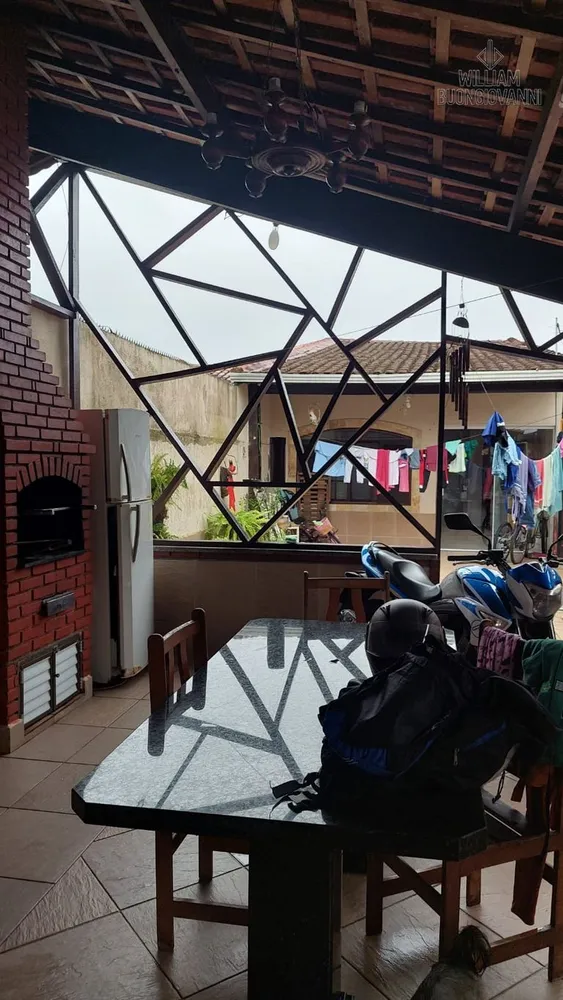Casa, 2 quartos, 95 m² - Foto 12