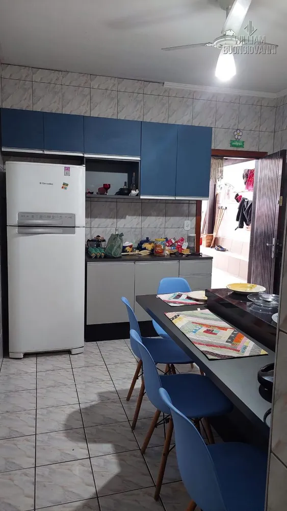 Casa, 2 quartos, 95 m² - Foto 2