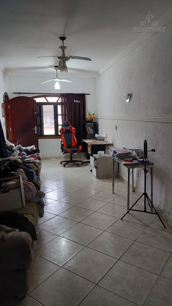 Casa, 2 quartos, 95 m² - Foto 7