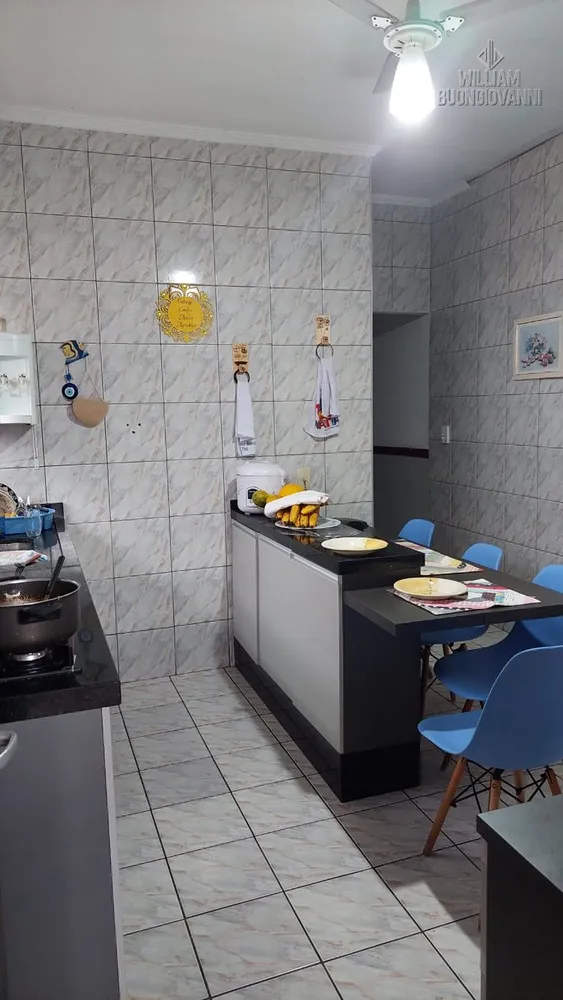 Casa, 2 quartos, 95 m² - Foto 5