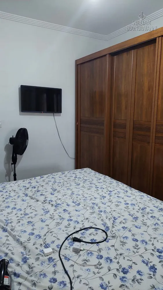 Casa, 2 quartos, 95 m² - Foto 10