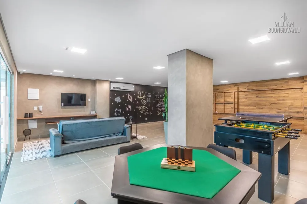 Apartamento, 2 quartos, 68 m² - Foto 4