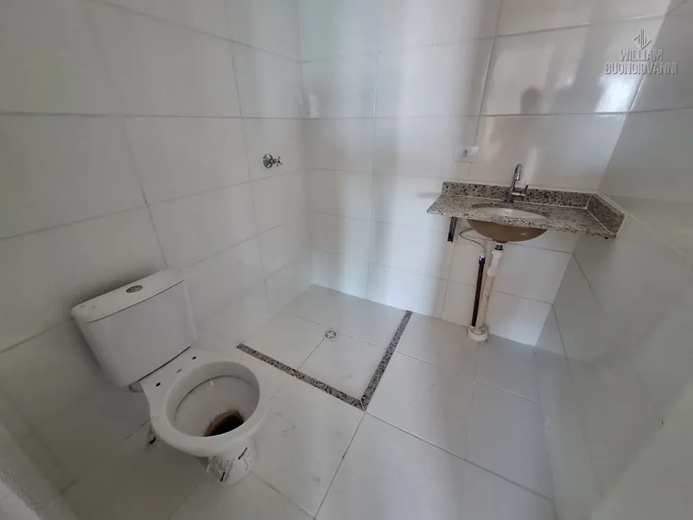 Apartamento, 2 quartos, 68 m² - Foto 9