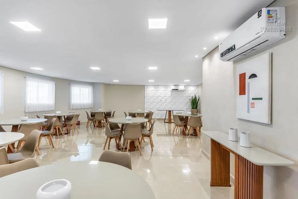 Apartamento, 2 quartos, 68 m² - Foto 5