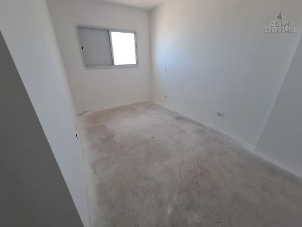 Apartamento, 2 quartos, 68 m² - Foto 7