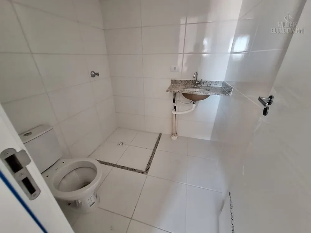 Apartamento, 2 quartos, 68 m² - Foto 8