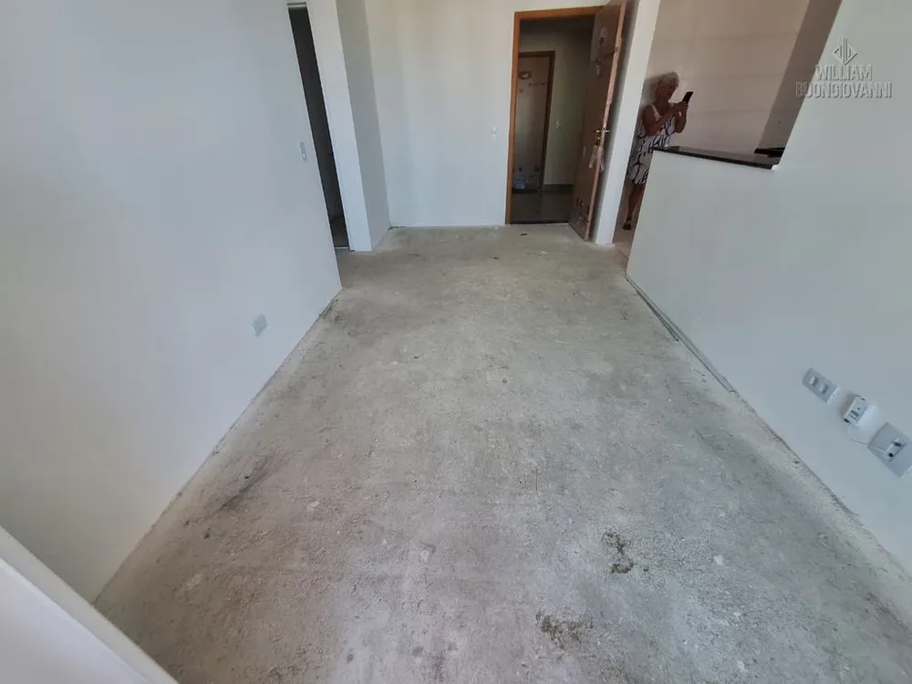 Apartamento, 2 quartos, 68 m² - Foto 10