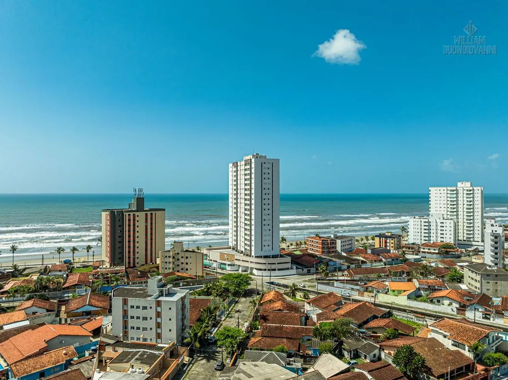 Apartamento, 2 quartos, 68 m² - Foto 6