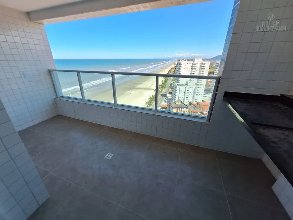 Apartamento, 2 quartos, 68 m² - Foto 11