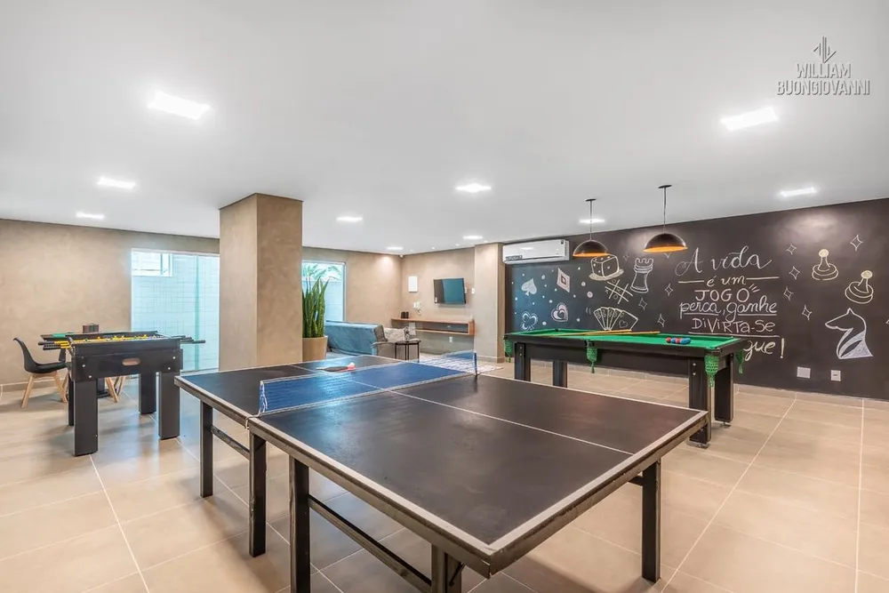 Apartamento, 2 quartos, 68 m² - Foto 3