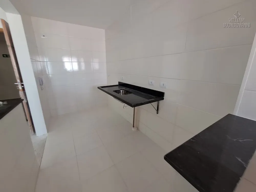 Apartamento, 2 quartos, 68 m² - Foto 12