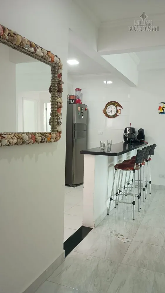 Apartamento, 2 quartos, 77 m² - Foto 6