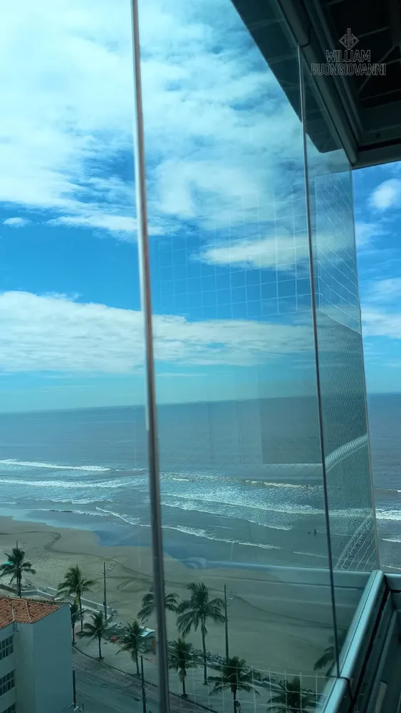 Apartamento, 2 quartos, 77 m² - Foto 2