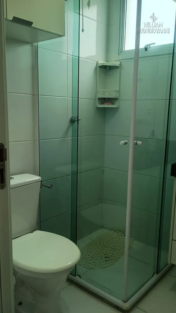 Apartamento, 2 quartos, 77 m² - Foto 8