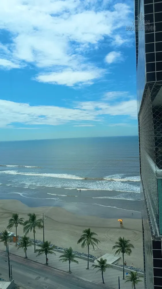 Apartamento, 2 quartos, 77 m² - Foto 1