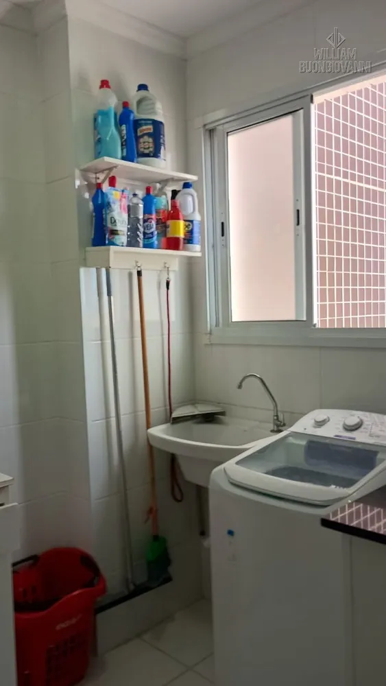 Apartamento, 2 quartos, 77 m² - Foto 7