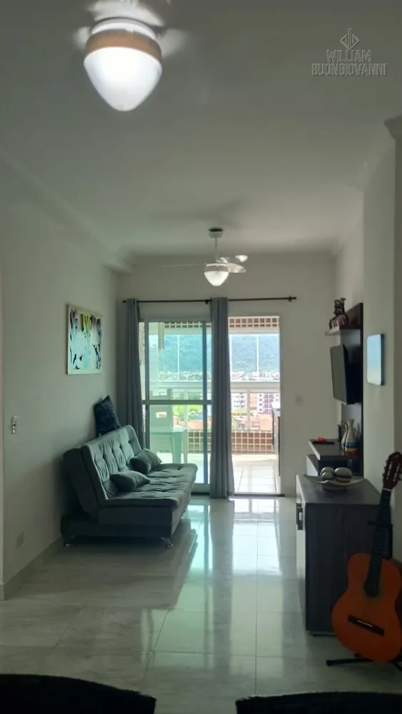 Apartamento, 2 quartos, 77 m² - Foto 3