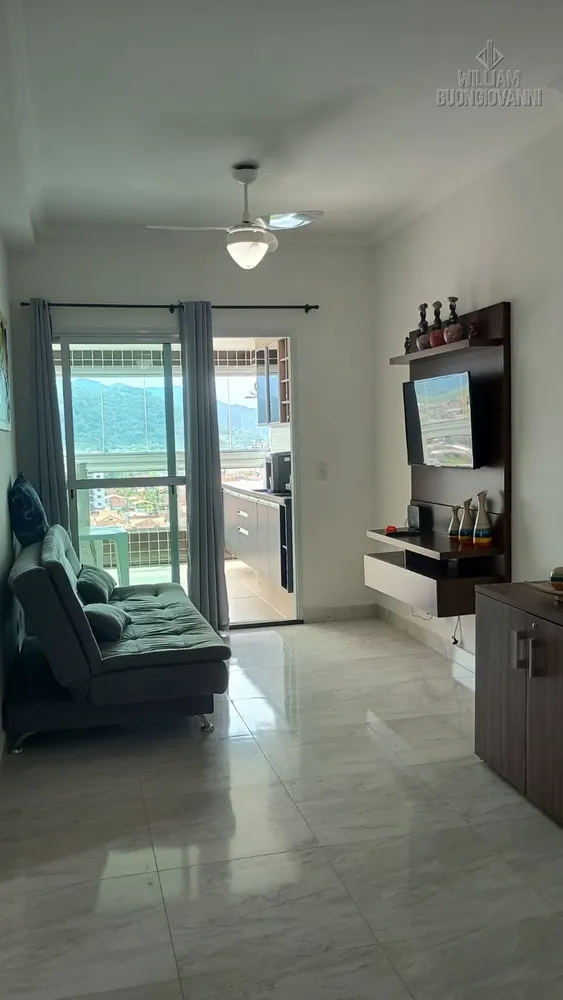 Apartamento, 2 quartos, 77 m² - Foto 4