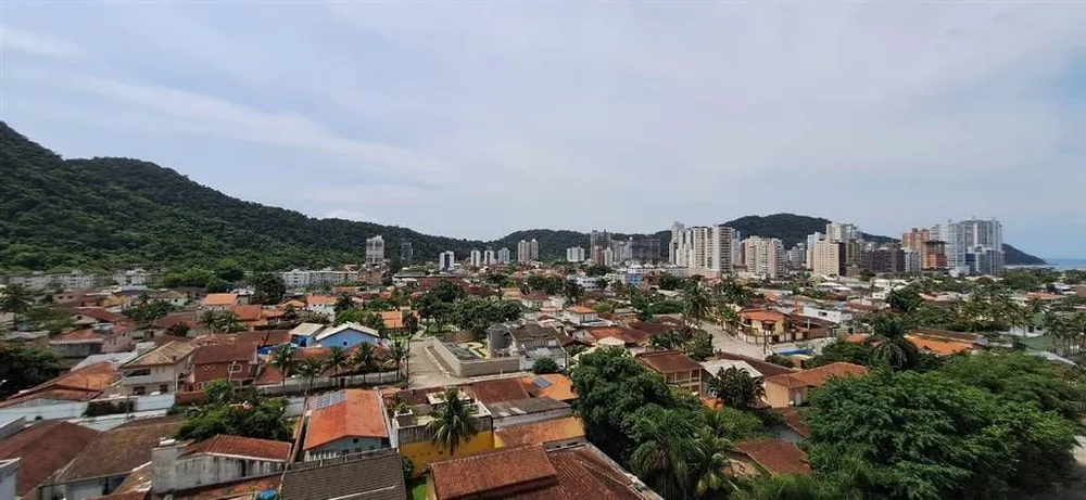 Apartamento, 2 quartos, 80 m² - Foto 1