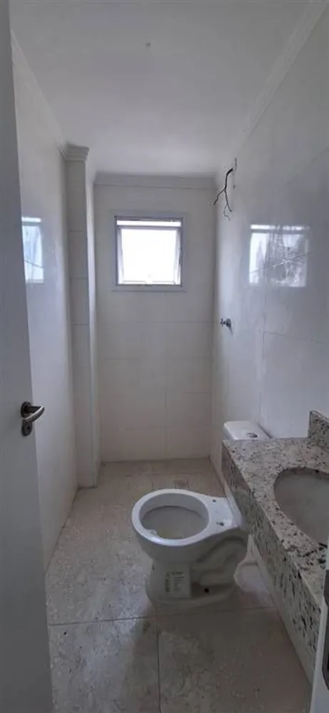 Apartamento, 2 quartos, 80 m² - Foto 6