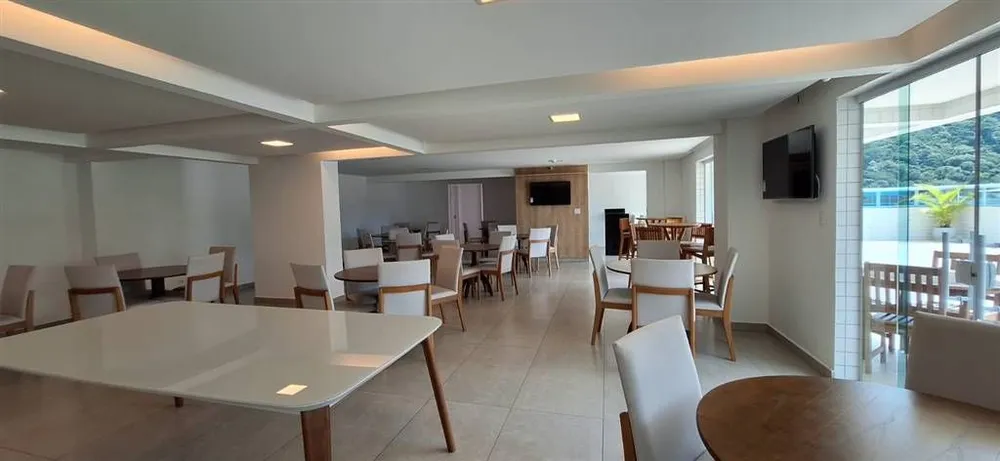 Apartamento, 2 quartos, 80 m² - Foto 7