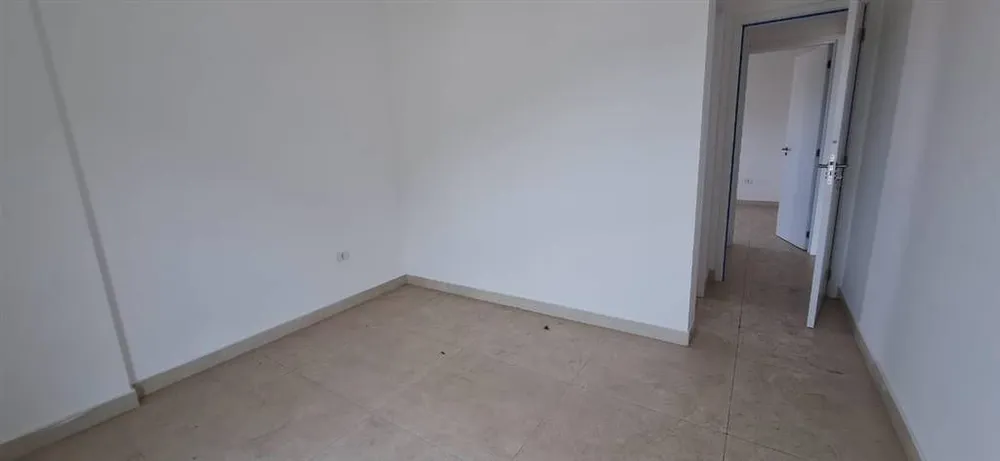 Apartamento, 2 quartos, 80 m² - Foto 2
