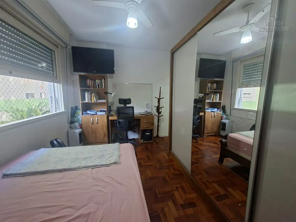 Apartamento, 2 quartos, 78 m² - Foto 3