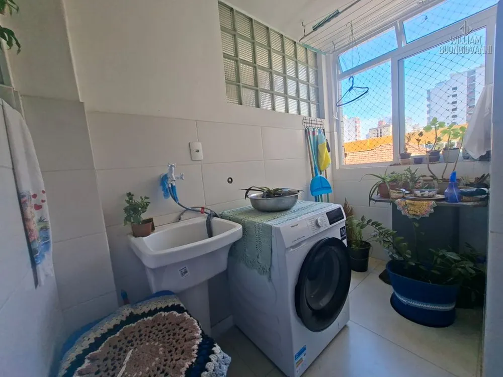 Apartamento, 2 quartos, 78 m² - Foto 12