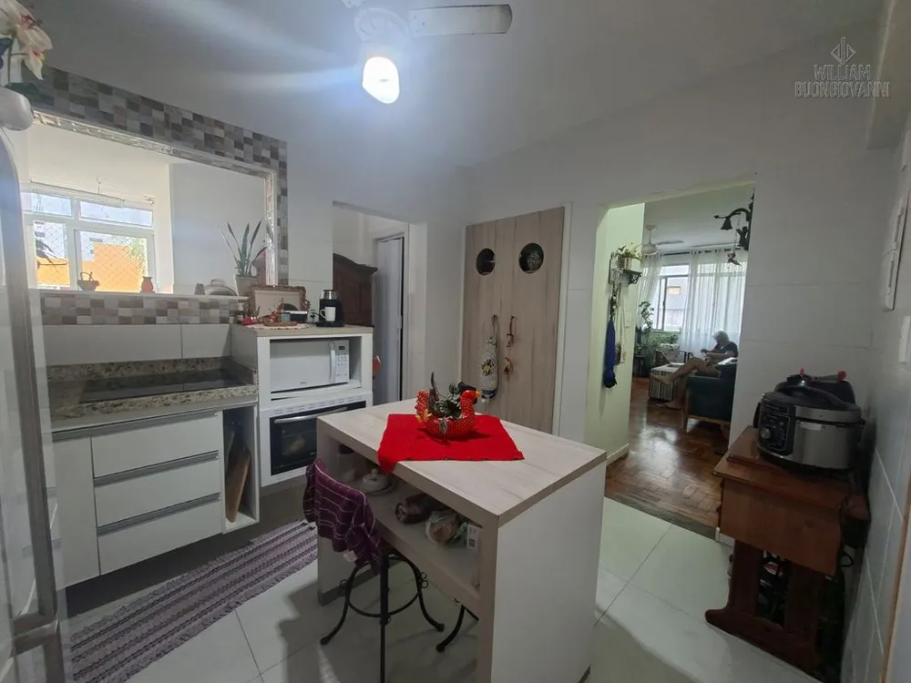 Apartamento, 2 quartos, 78 m² - Foto 6
