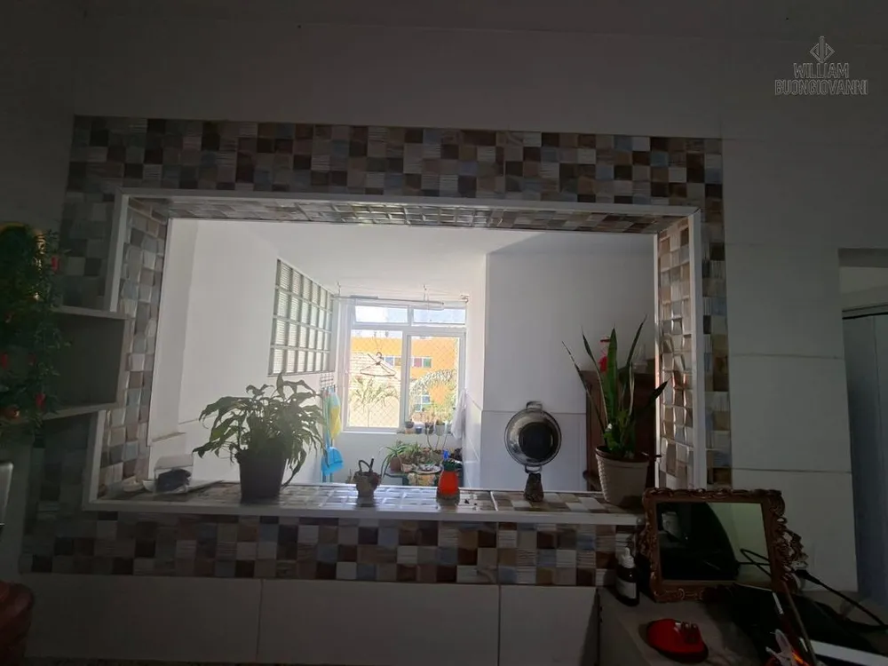 Apartamento, 2 quartos, 78 m² - Foto 4
