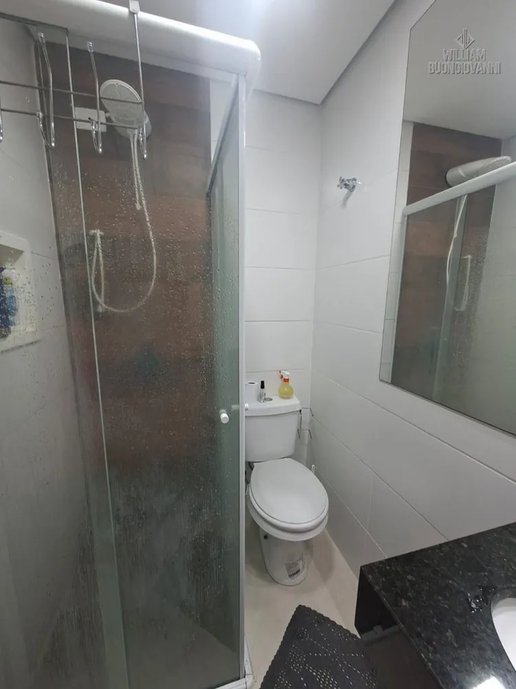 Apartamento, 2 quartos, 78 m² - Foto 3