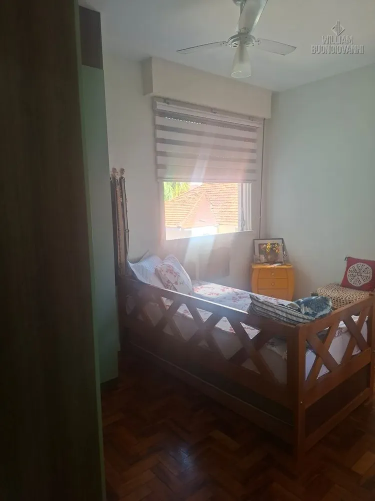 Apartamento, 2 quartos, 78 m² - Foto 2