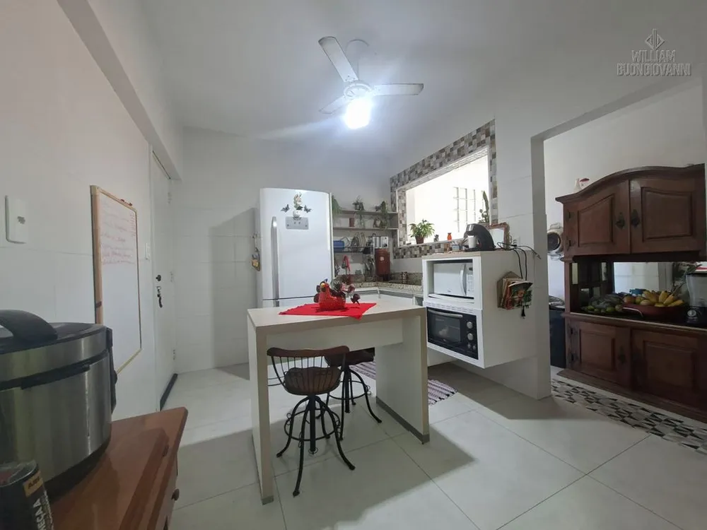 Apartamento, 2 quartos, 78 m² - Foto 5