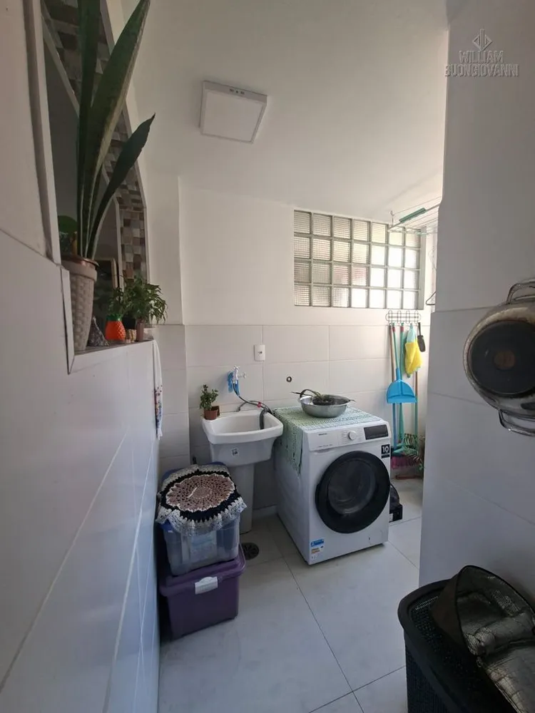Apartamento, 2 quartos, 78 m² - Foto 8
